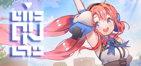 Q61 QV|930MB|官方简体中文|