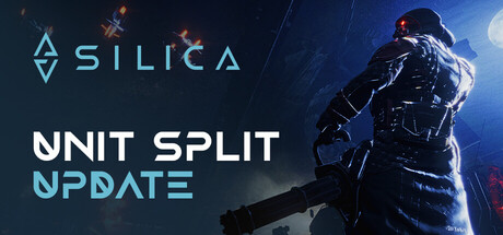 Silica-秋风资源网