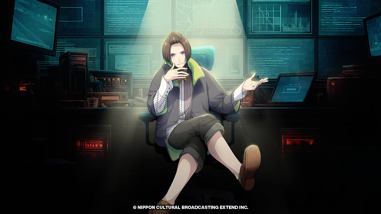 全员恶人|官方中文|NSZ|原版|BUSTAFELLOWS - 4
