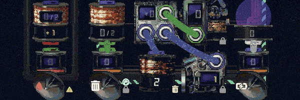 末日电涌/Rogue Voltage -(v20240604)