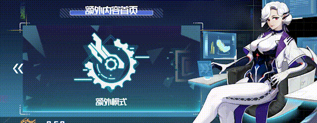 图片[7]-热熔快打（Build.8704023-1.10.0509）-秋风资源网
