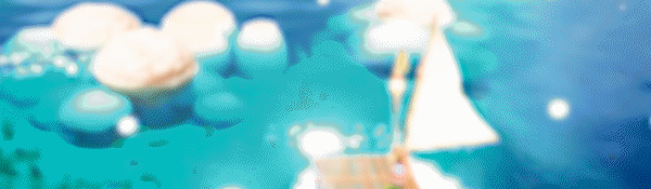 奇娅|Tchia|Build14236148