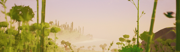 奇娅|Tchia|Build14236148