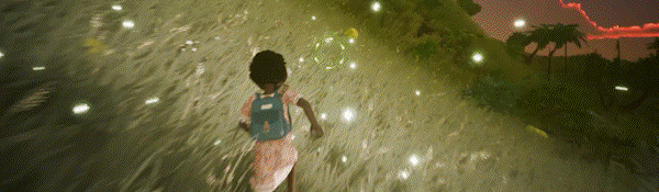 奇娅|Tchia|Build14236148