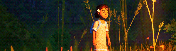 奇娅|Tchia|Build14236148