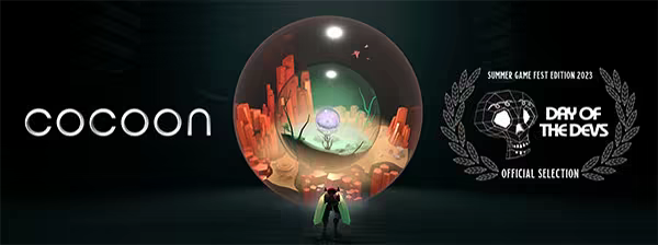 图片[1]|1.56GB|茧|COCOON|官方中文|Build.13315236|压缩包：778.99MB|GameStellaris | 游戏群星