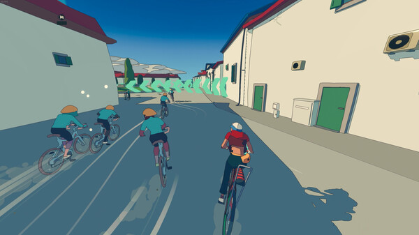 轮世界下载-WheelWorld单机版PC端免费游戏v9.28图5