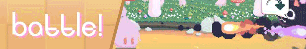 纳米虚拟宠物/Nanomon Virtual Pet