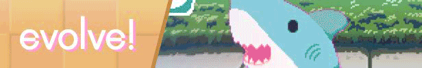 纳米虚拟宠物/Nanomon Virtual Pet