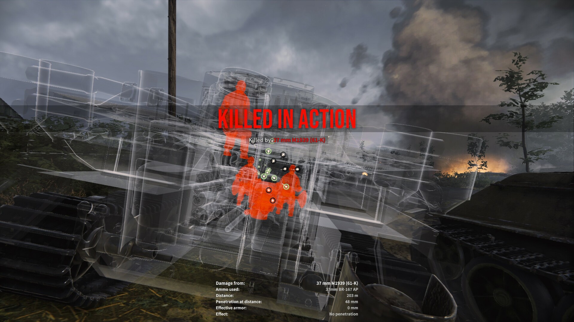 图片[30] • 《坦克小队/Tank Squad》v1.0.0|容量16.5GB|官方简体中文|支持键盘.鼠标 • BUG软件