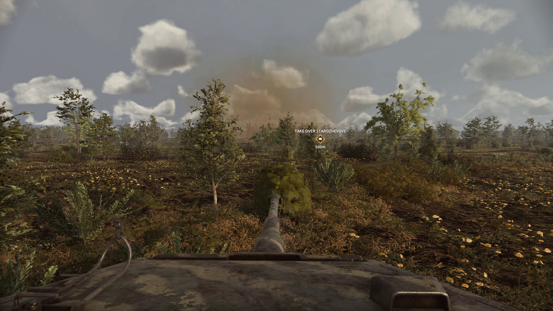 图片[25] • 《坦克小队/Tank Squad》v1.0.0|容量16.5GB|官方简体中文|支持键盘.鼠标 • BUG软件