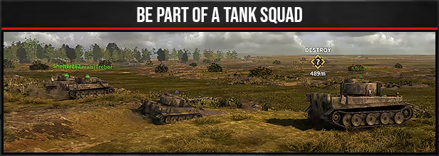 图片[8]-坦克小队/Tank Squad v1.2.2（官中）-无忧免费游戏网