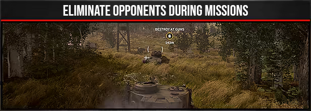 图片[9]-坦克小队/Tank Squad v1.2.2（官中）-无忧免费游戏网