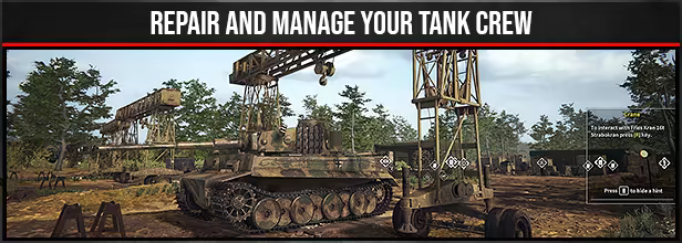 图片[7]-坦克小队/Tank Squad v1.2.2（官中）-无忧免费游戏网