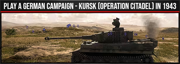 图片[6]-坦克小队/Tank Squad v1.2.2（官中）-无忧免费游戏网