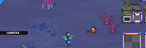 新星之地/Nova Lands【正版账号】配图1