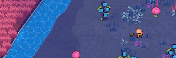 新星之地/Nova Lands【正版账号】配图7