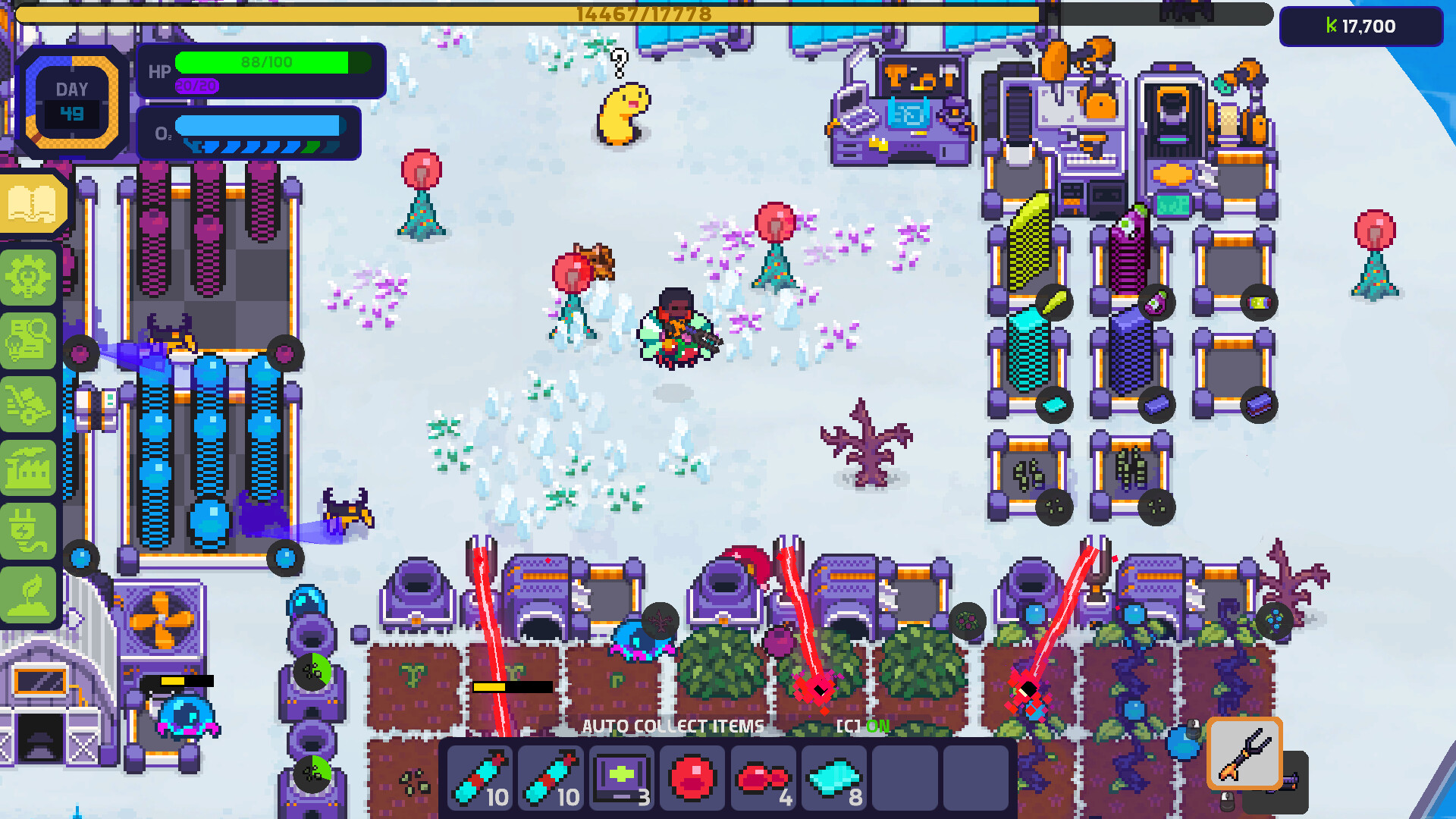 新星之地 Nova Lands 豪华中文 v1.0.14+全DLC 支持手柄 解压即玩-CCAK.CC