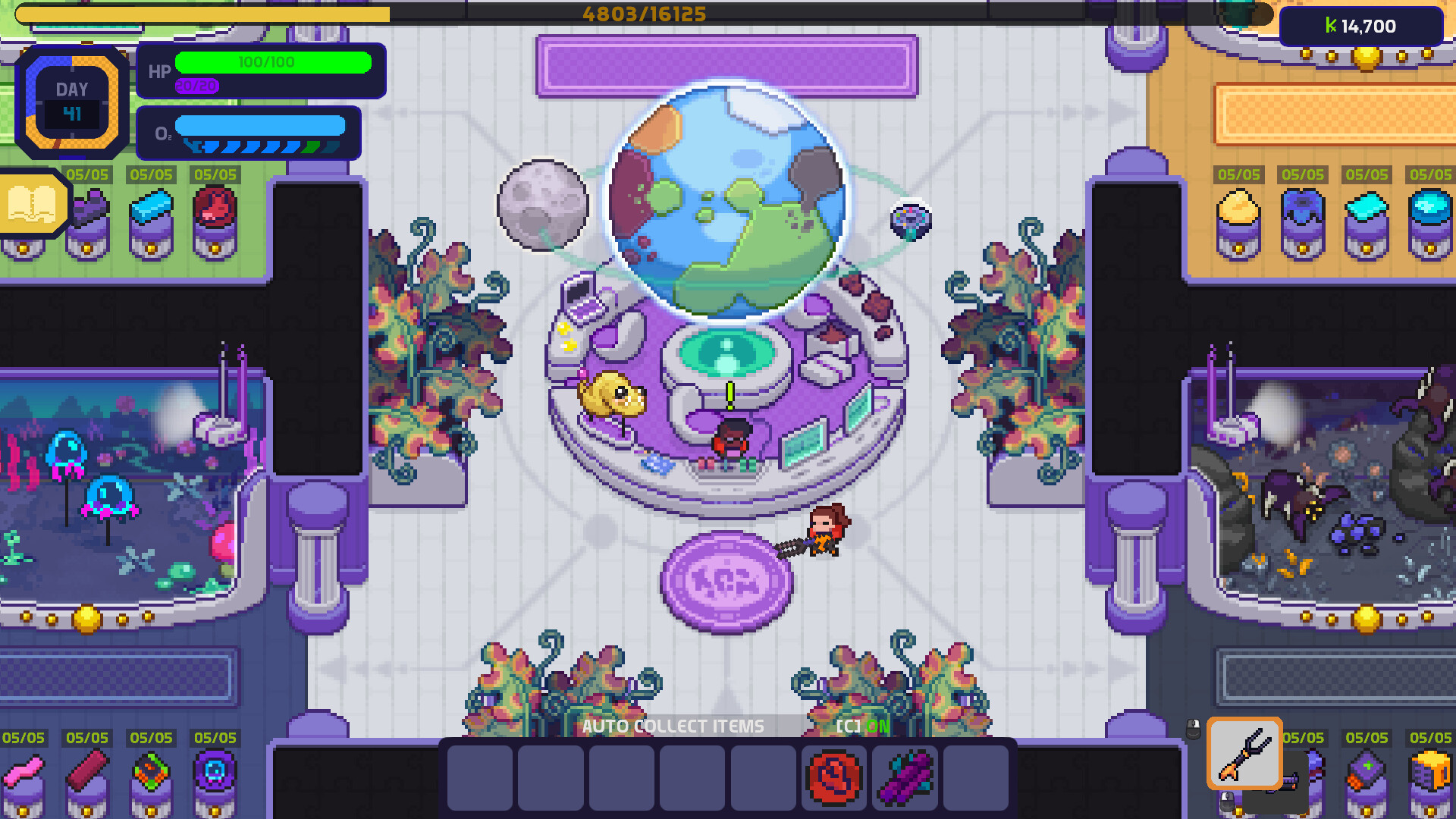 新星之地 Nova Lands 豪华中文 v1.0.14+全DLC 支持手柄 解压即玩-CCAK.CC