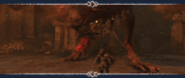 堕落之主|Lords of The Fallen|2.0.19|整合全DLC