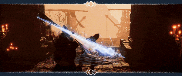 堕落之主|Lords of The Fallen|2.0.19|整合全DLC