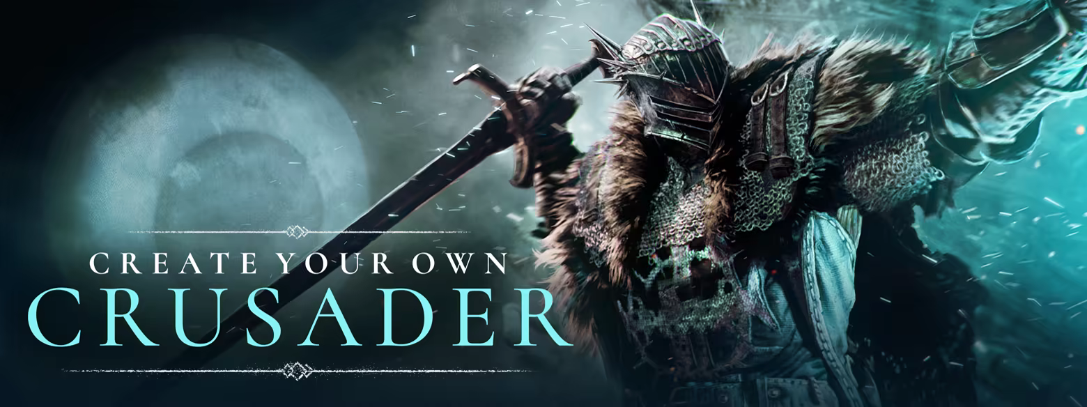 图片[4]-堕落之主/Lords of the Fallen v2.5.352|角色扮演|容量33.9GB|免安装绿色中文版-KXZGAME