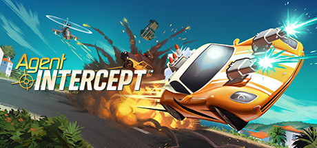疾速特工|Agent Intercept|Build.20327880|官方中文|支持手柄|容量2.71GB插图1APXGAME 疾速特工|Agent Intercept|Build.20327880|官方中文|支持手柄|容量2.71GB插图1APXGAME