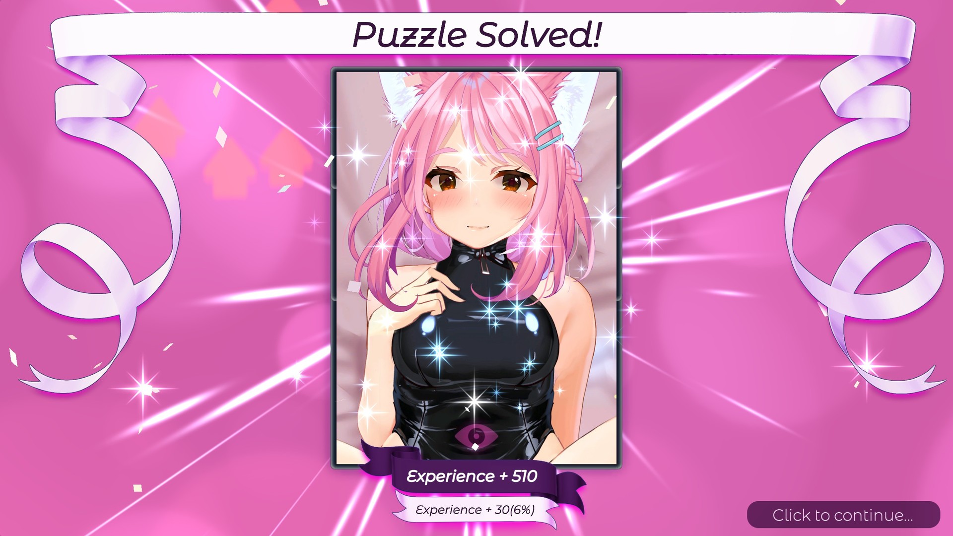 图片[6]-拼图猫娘4/Mosaique Neko Waifus 4-秋风资源网