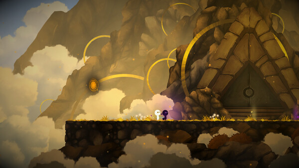 扬帆起航下载-Ascendum单机版PC端免费游戏v9.28图2