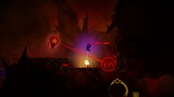 扬帆起航下载-Ascendum单机版PC端免费游戏v9.28图1