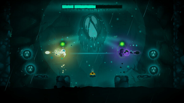 扬帆起航下载-Ascendum单机版PC端免费游戏v9.28图3