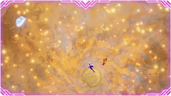 巴特拉:家在何方 Batora: Lost Haven官方中文 安装即撸插图2 巴特拉:家在何方 Batora: Lost Haven官方中文 安装即撸插图2