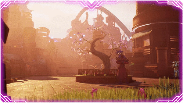 巴特拉:家在何方 Batora: Lost Haven官方中文 安装即撸插图4 巴特拉:家在何方 Batora: Lost Haven官方中文 安装即撸插图4