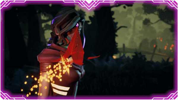 巴特拉:家在何方 Batora: Lost Haven官方中文 安装即撸插图7 巴特拉:家在何方 Batora: Lost Haven官方中文 安装即撸插图7