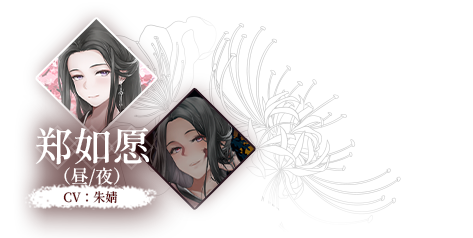 葬花·暗黑桃花源|官方中文|Lay a Beauty to Rest: The Darkness Peach Blossom Spring插图6咸鱼单机官网