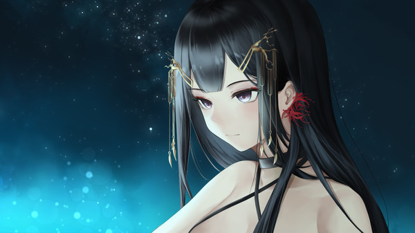截图 #5
