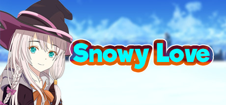 雪之爱