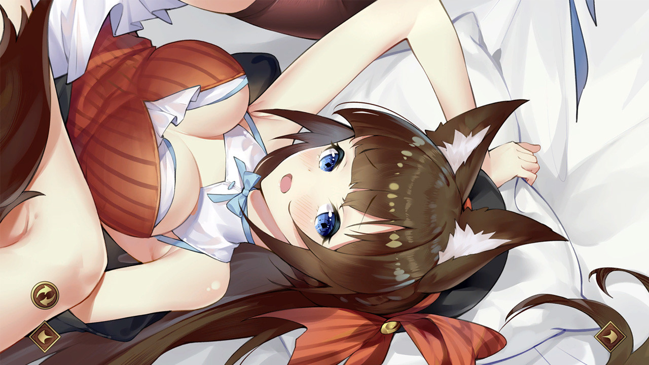 图片[3]-寻找女孩8/Seek Girl Ⅷ-秋风资源网