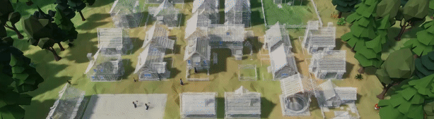 图片[17]|部落幸存者 Settlement Survival v1.1.132.97 集成DLC -飞星（官中）|飞星游戏网 - 高质量单机游戏网盘下载站 | 免费Steam资源