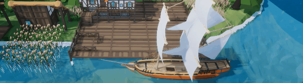 部落幸存者｜Settlement Survival｜官方中文-v1.1.132.97｜1.72G｜免安装