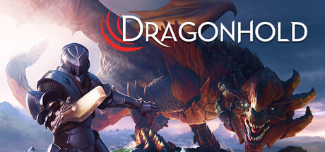 巨龙堡垒|Dragonhold|Build.20763781|官方英文|容量74.6GB插图1跳跳游戏网 巨龙堡垒|Dragonhold|Build.20763781|官方英文|容量74.6GB插图1跳跳游戏网
