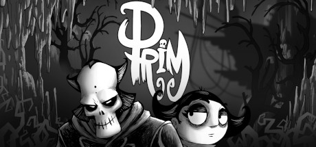 《普瑞姆/PRIM》免安装版|迅雷百度云下载