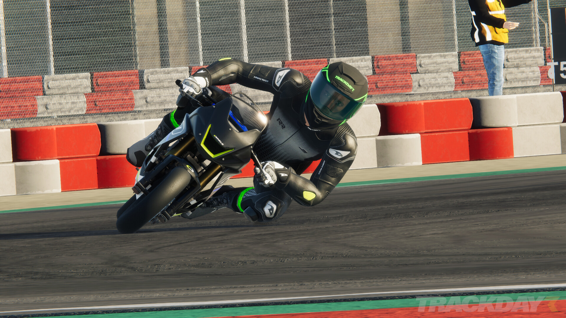图片[5] • 《赛道日R/TrackDayR》v 1.0.119.141|容量18.82GB|官方原版英文|支持键盘.鼠标.手柄 • BUG软件