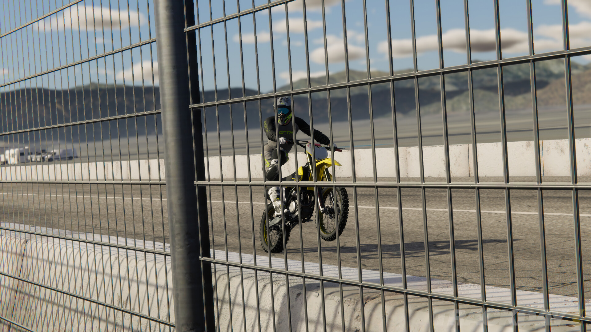图片[6] • 《赛道日R/TrackDayR》v 1.0.119.141|容量18.82GB|官方原版英文|支持键盘.鼠标.手柄 • BUG软件