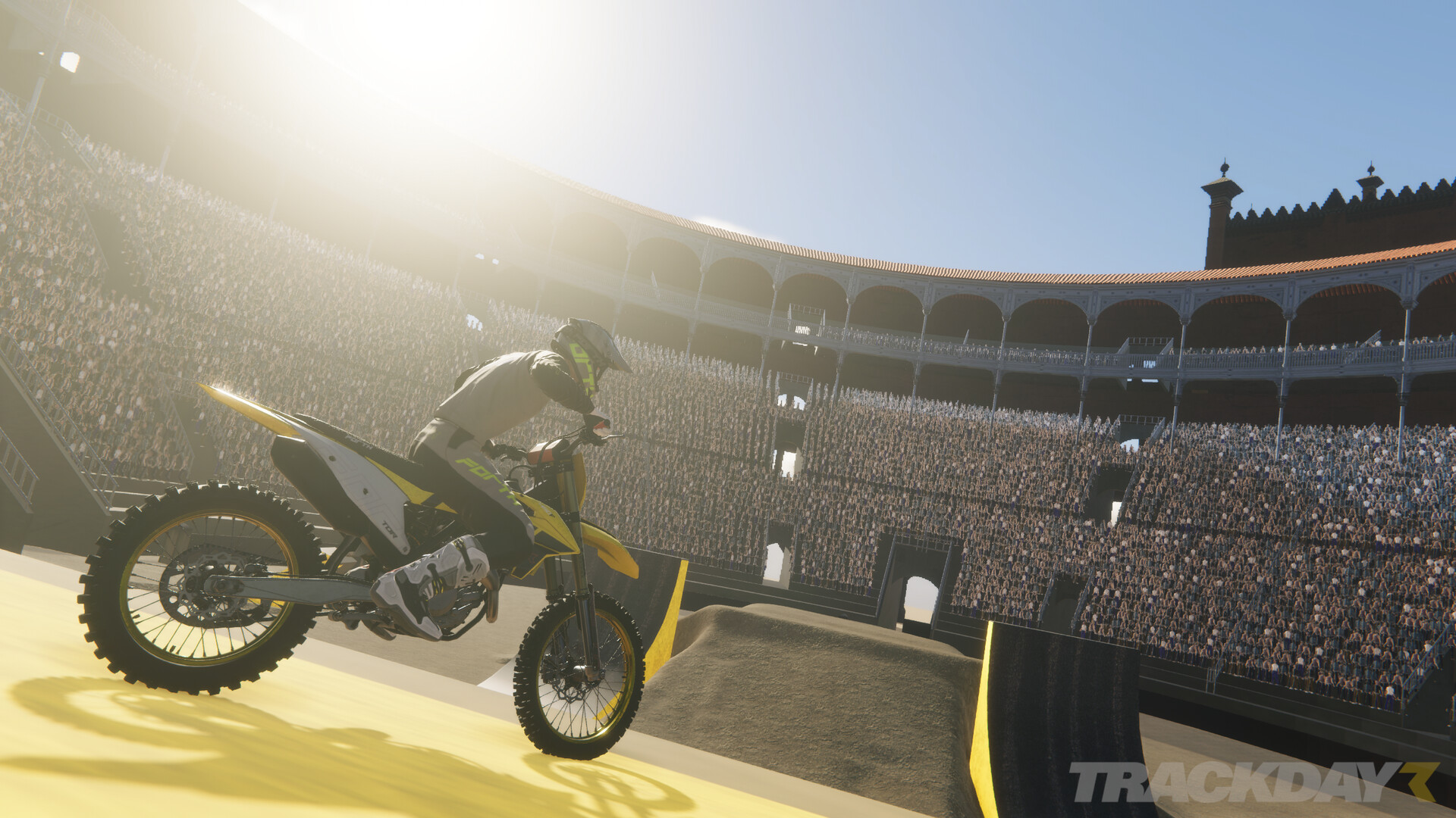 图片[8] • 《赛道日R/TrackDayR》v 1.0.119.141|容量18.82GB|官方原版英文|支持键盘.鼠标.手柄 • BUG软件