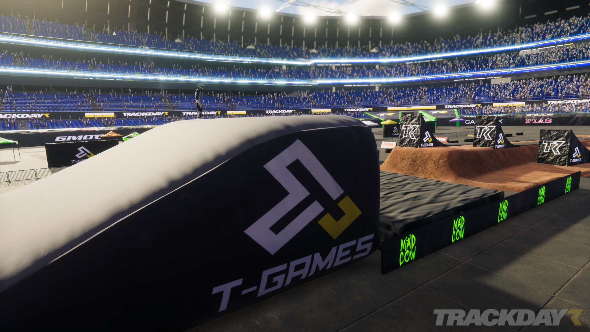 图片[7] • 《赛道日R/TrackDayR》v 1.0.119.141|容量18.82GB|官方原版英文|支持键盘.鼠标.手柄 • BUG软件