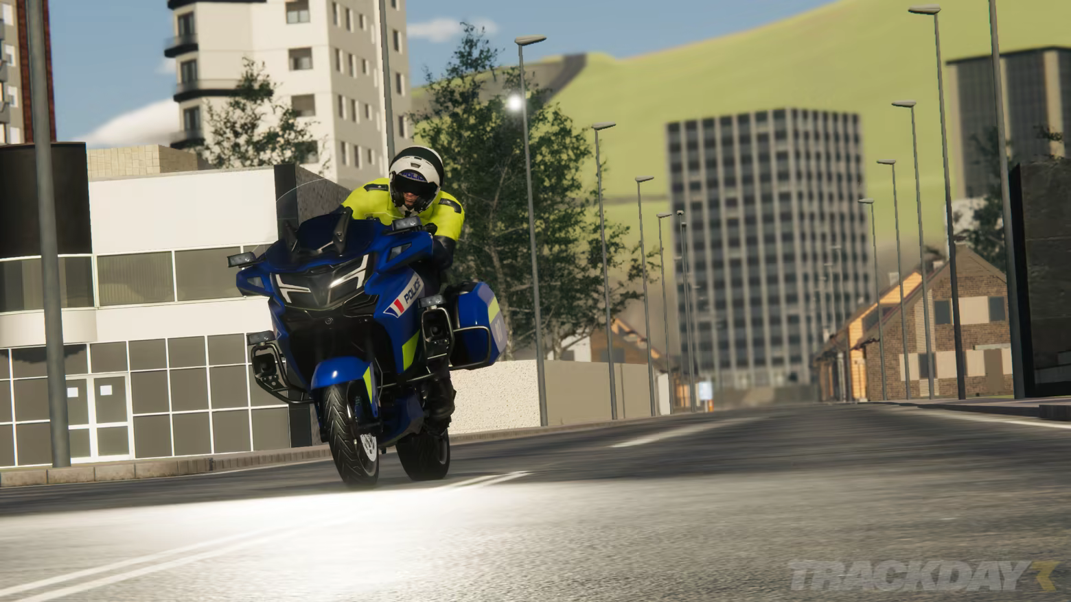 图片[4]-TrackDayR-梨子乐游戏