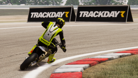 图片[55] • 《赛道日R/TrackDayR》v 1.0.119.141|容量18.82GB|官方原版英文|支持键盘.鼠标.手柄 • BUG软件