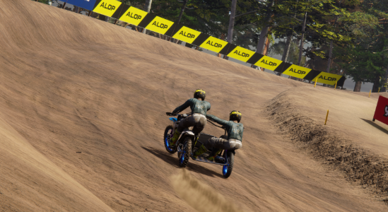 图片[56] • 《赛道日R/TrackDayR》v 1.0.119.141|容量18.82GB|官方原版英文|支持键盘.鼠标.手柄 • BUG软件