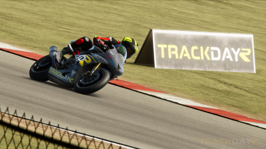 图片[57] • 《赛道日R/TrackDayR》v 1.0.119.141|容量18.82GB|官方原版英文|支持键盘.鼠标.手柄 • BUG软件